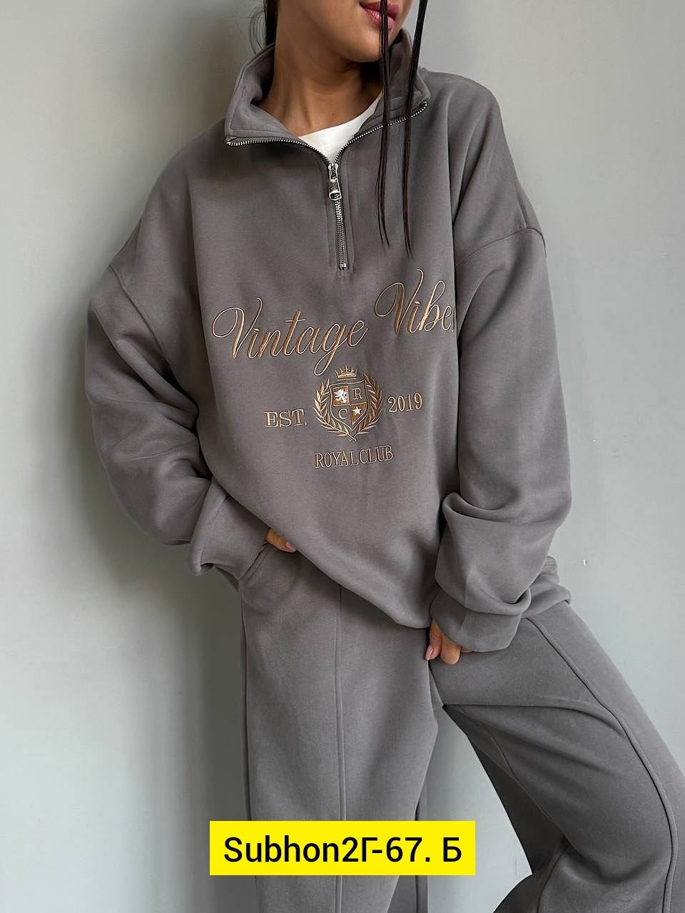 спортивный костюм женский,спортивный костюм,спортивный костюм с брюками на кулиске tennis club w,прогулочный женский костюм,cпортивный костюм женский на флисе