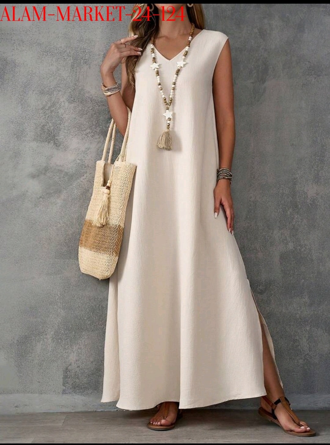 женские длинные платья,длинное платье летнее,стильное платье,женское повседневное элегантное длинное платье,платье свободного кроя