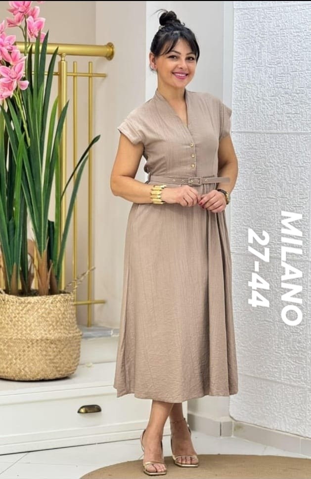 платья,платье женское,стильное платье,платье летнее,платье на торжество