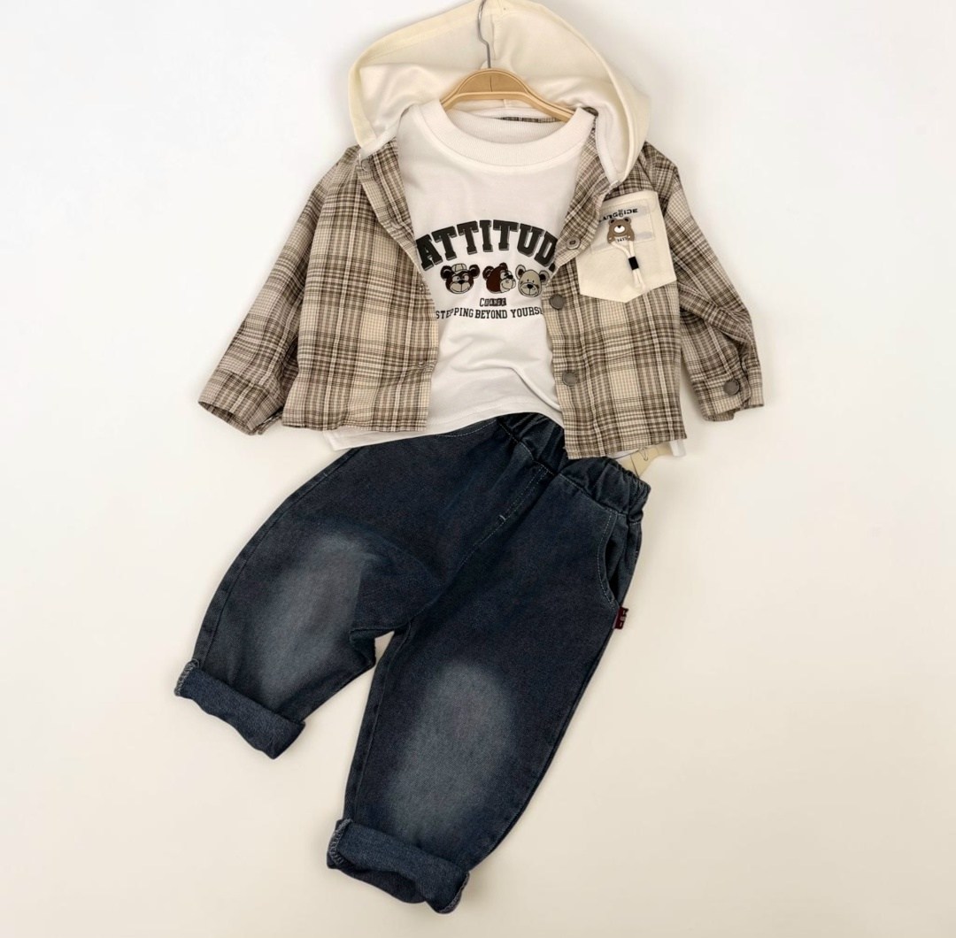 одежда для мальчика,красивая одежда для мальчиков,джинсы для мальчик,одежда для маленьких мальчиков,стильная