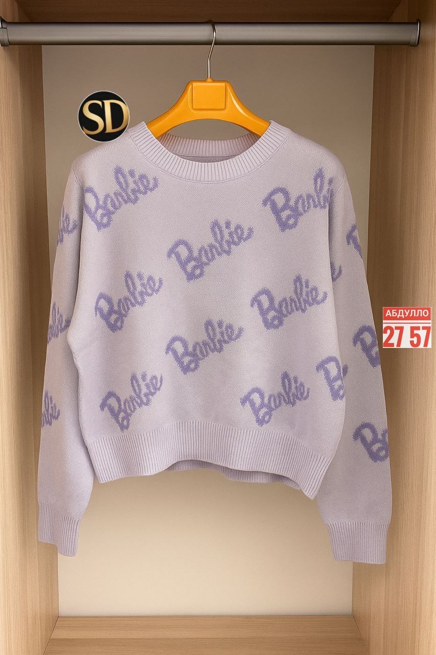 женский свитер,свитер,женская кофта,кофта,женский вязанный свитер