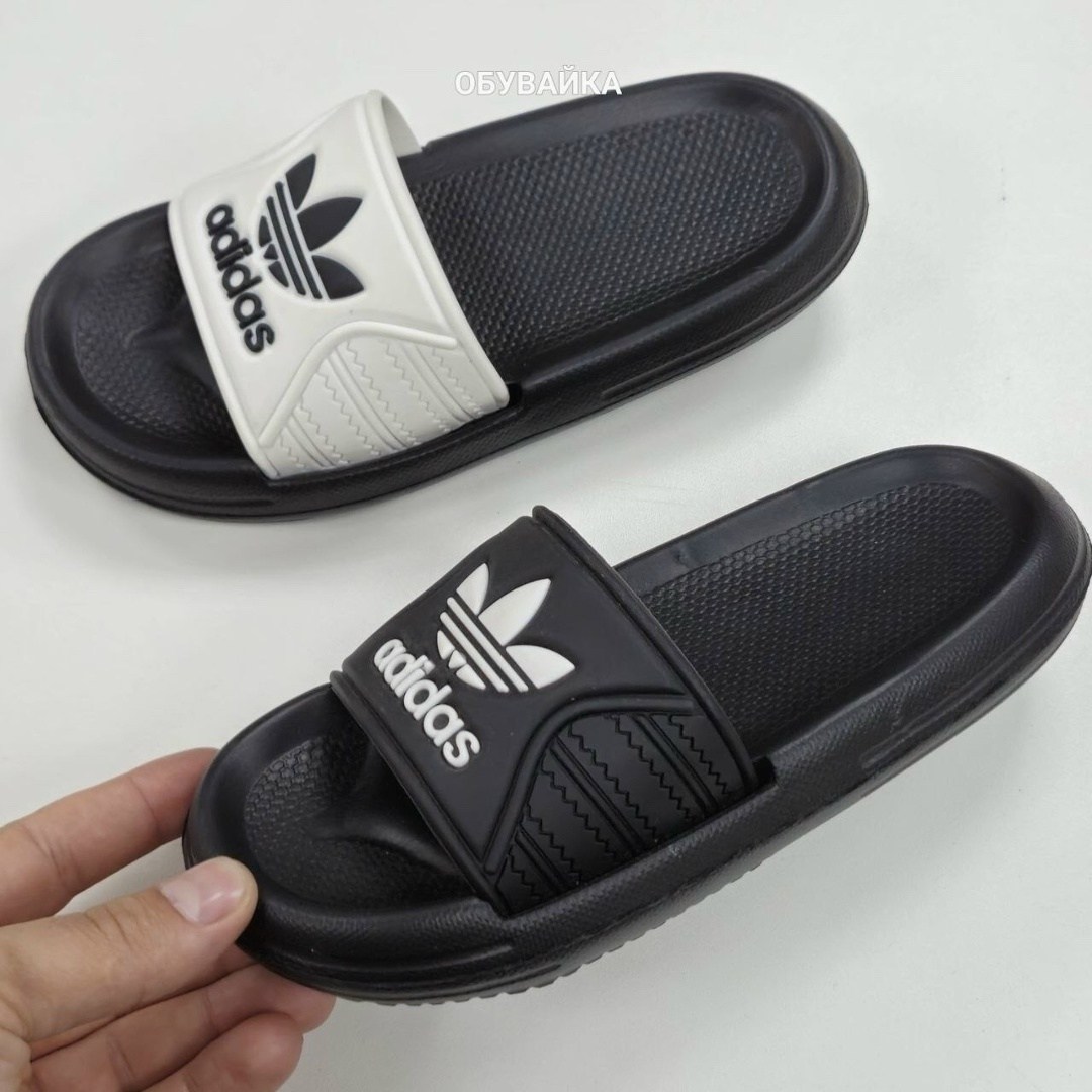 шлепки джордан мужские,сланцы джордан мужские,шлепки nike jordan,мужские шлепанцы,шлепанцы jordan