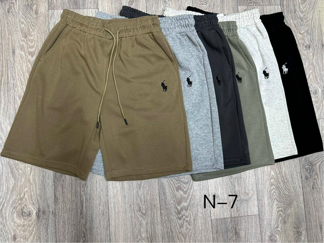 шорты polo ralph lauren,шорты мужские,ralph lauren шорты,шорты поло ральф лорен мужские,белые шорты