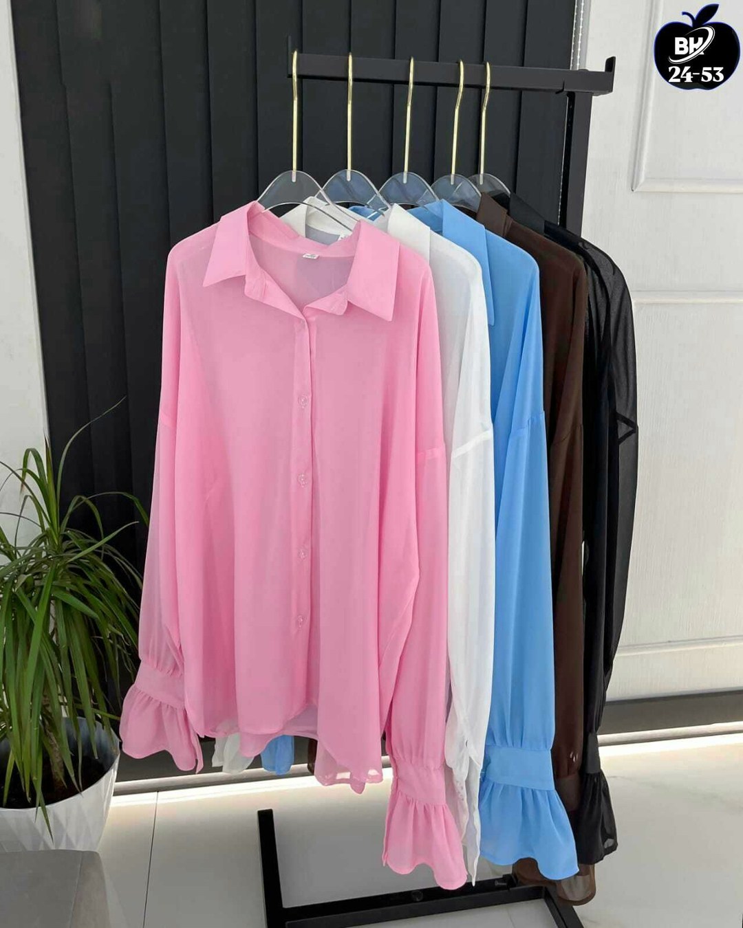 блузка свободного кроя,модные женские блузки,блуза шифоновая,шифоновая рубашка,шифоновая блузка