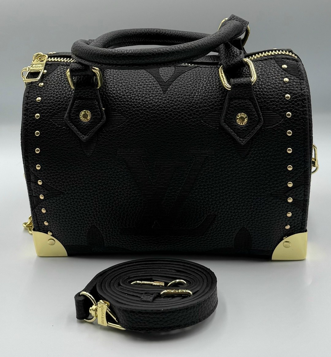 cумка louis vuitton,сумка женская louis vuitton,модная сумка,сумка,louis vuitton bag