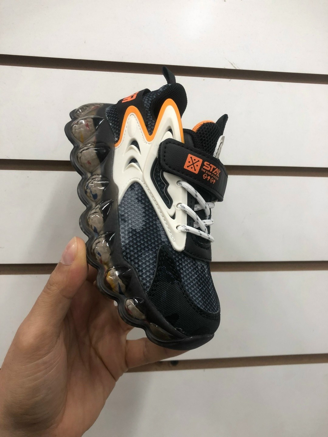 детские кроссовки,кроссовки,кроссовки для девочек,спортивная ,детские кроссовки для девочек