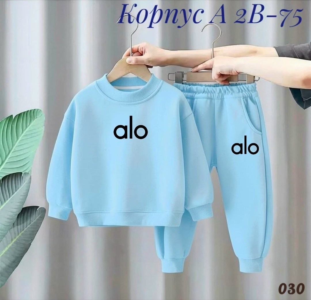 комплект одежды для мальчика,костюм детский,детские спортивные костюмы,комплект одежды детский,детские костюмы