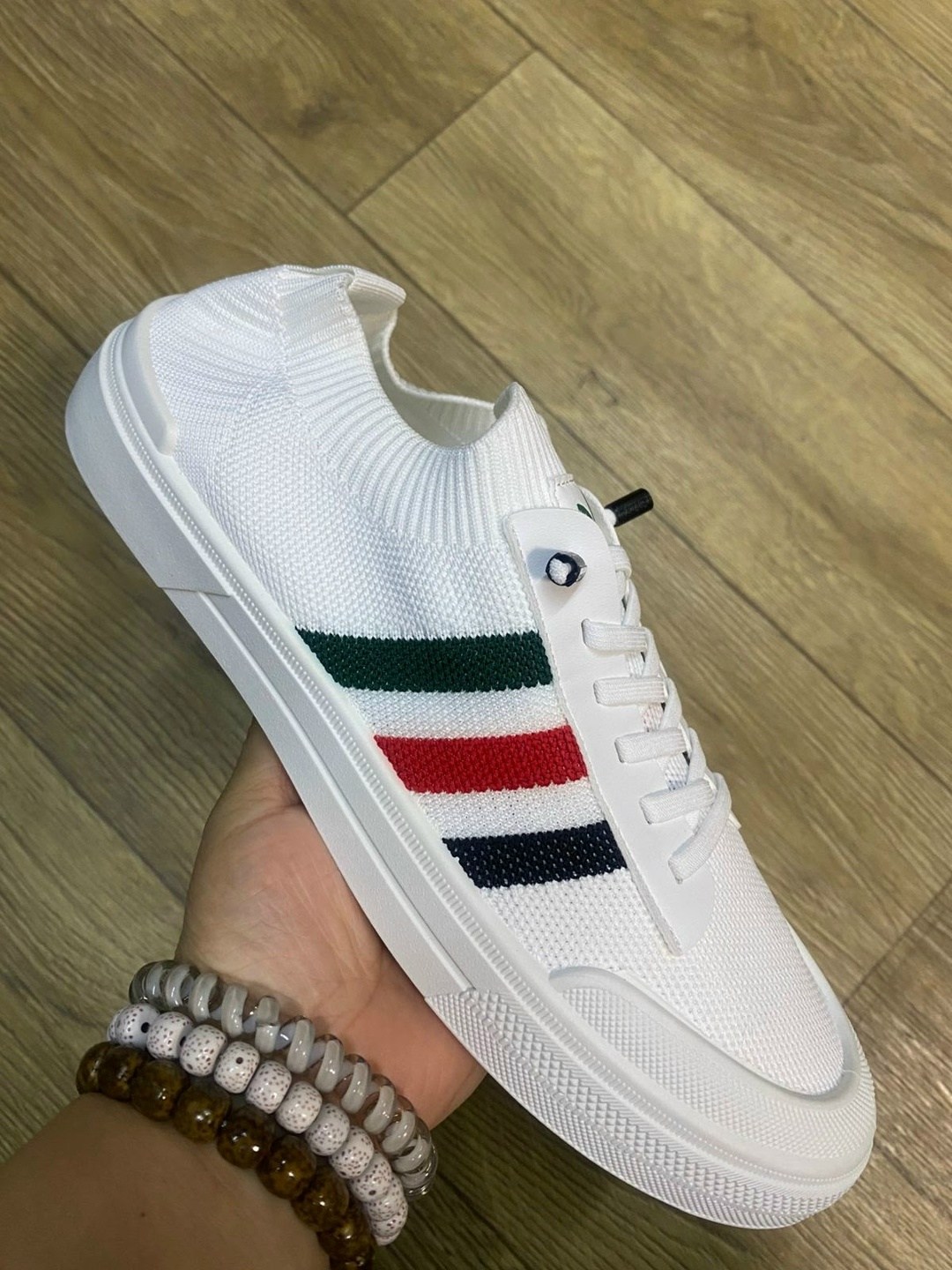 ,мужские повседневные кроссовки,кроссовка мужской,спортивная ,кеды мужские