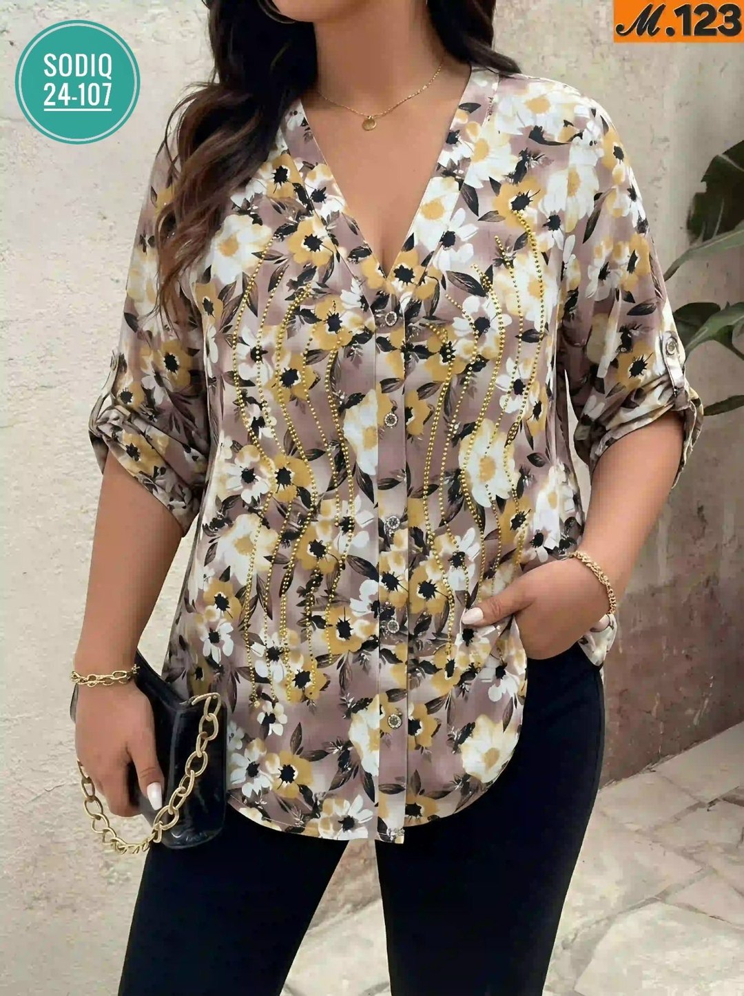 женская рубашка,блуза большие размеры,блузки для полных,блузка рубашка женская,блузка женская большие размеры