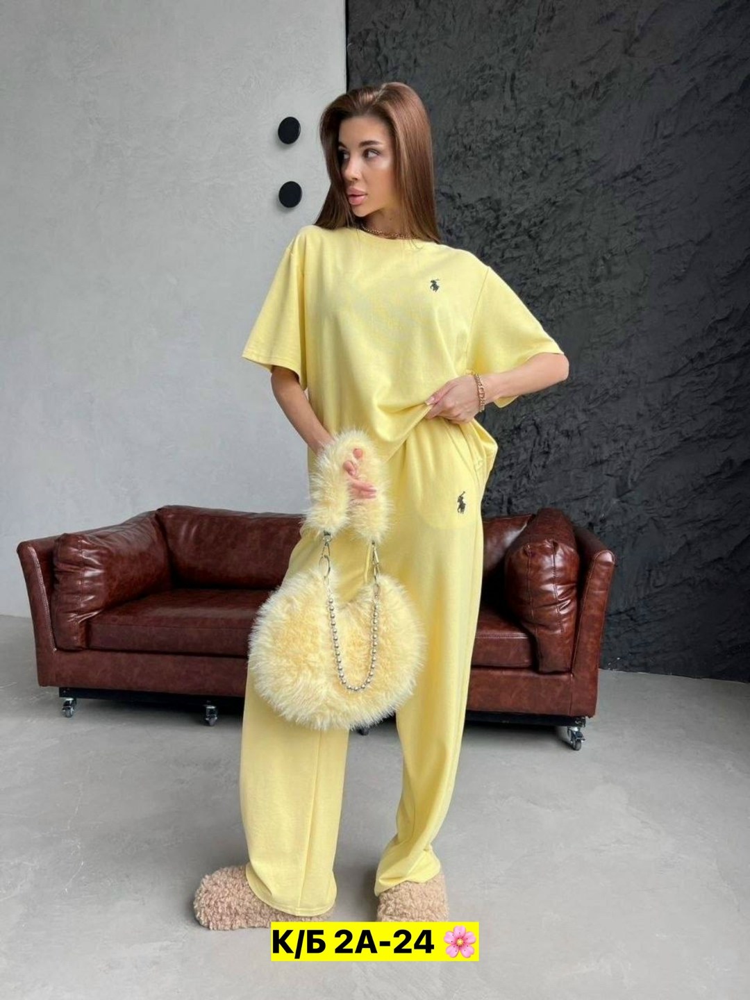 женские костюмы,женские спортивные костюмы,костюм двойка,костюм стильный,костюм на каждый день