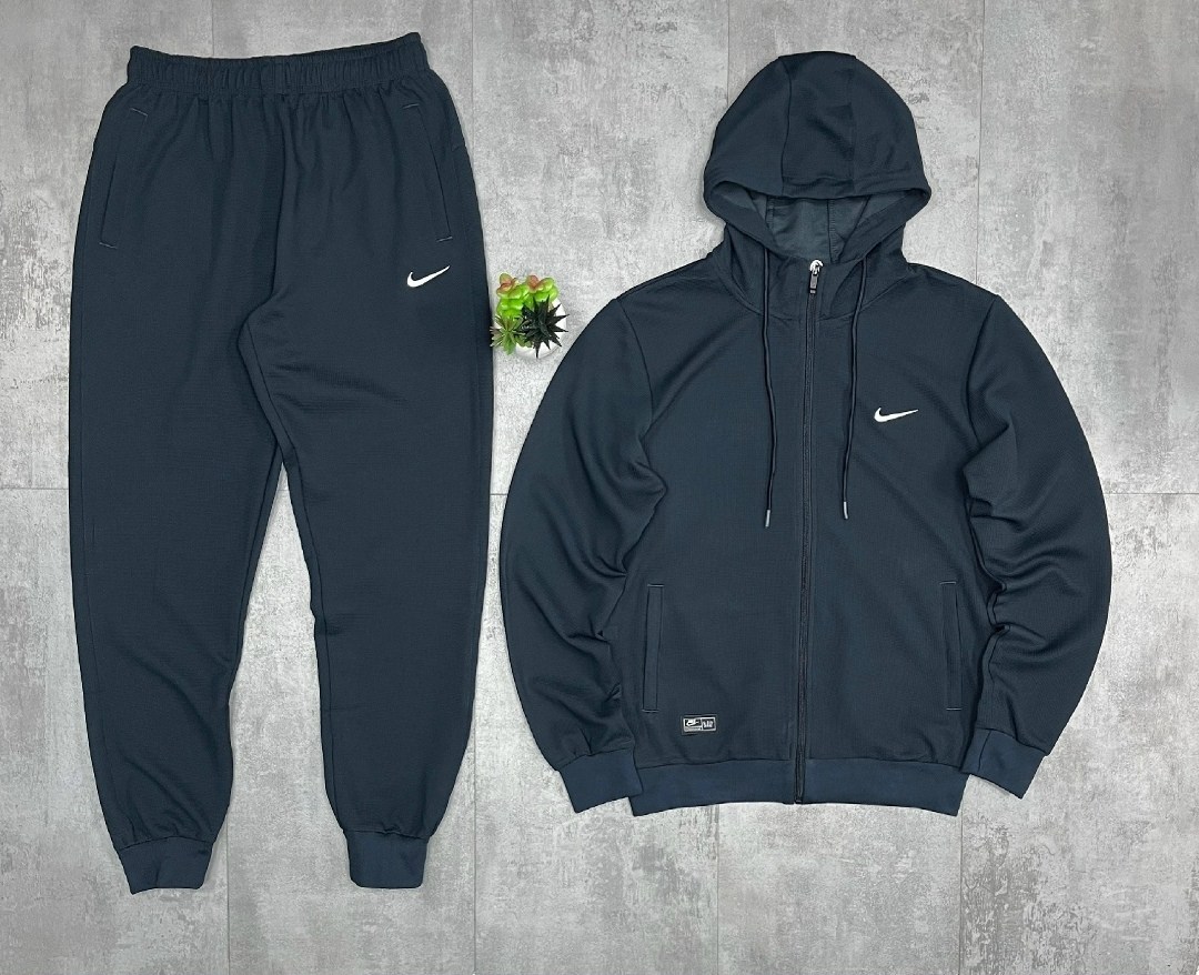 кофта толстовка,nike hoodie,nike mini swoosh oversized hoodie black,толстовка nike,толстовка