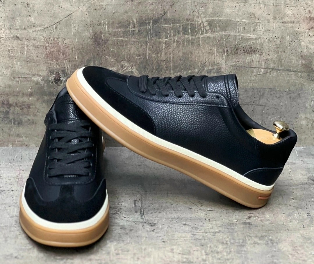 ,кеды мужские loro piana,кеды мужские loro piana (40-45),кеды мужские,мужская