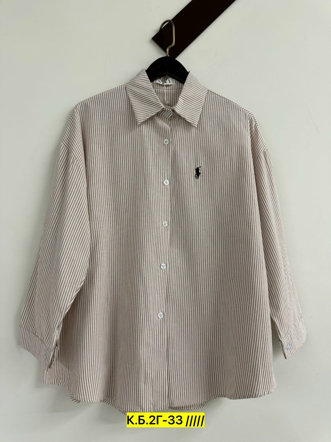 polo ralph lauren рубашка,рубашка ralph lauren,классическая рубашка,ральф лаурен рубашка,рубашка