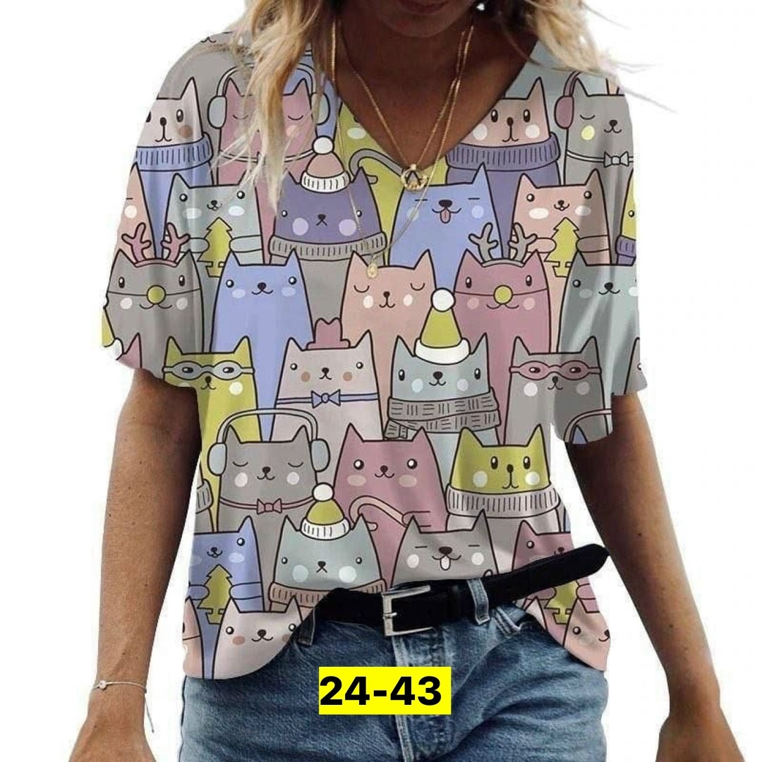 женские футболки с принтом,футболки женская,кофта женская,блузка женская,кофточка