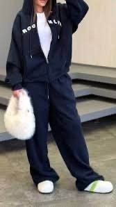 костюм двойка,костюм на флисе женский,спортивный костюм женский,спортивные женские костюмы оверсайз,костюм флис