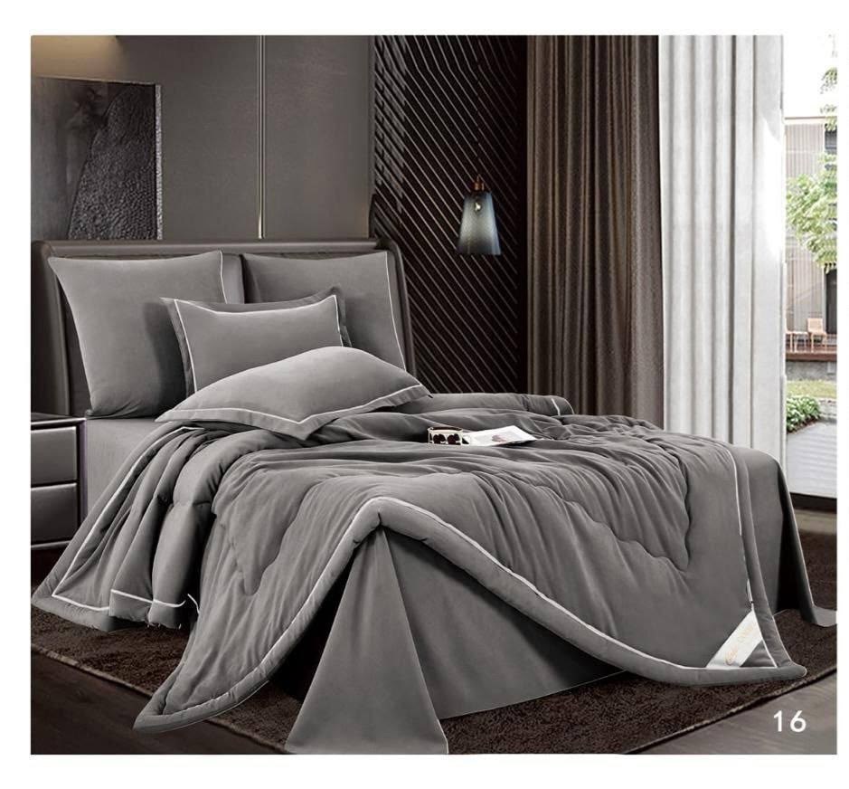 комплект постельного белья с одеялом сатин евро,комплект постельного белья с одеялом,комплект постельного белья,комплект постельного белья с одеялом евро,комплект одеяло