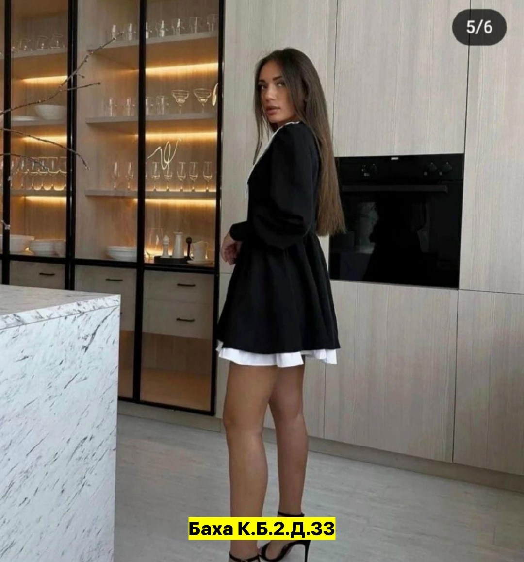 стильное платье,платье в стиле,короткие платье,платья,платье туника