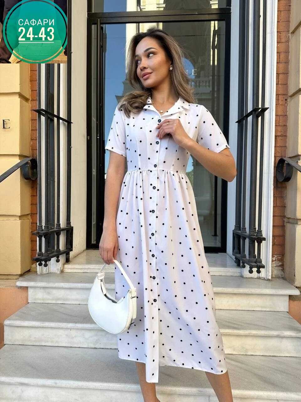 платье женское летнее модное,платье женское,женское платье ткань софт,платье летнее женское,платье стильное