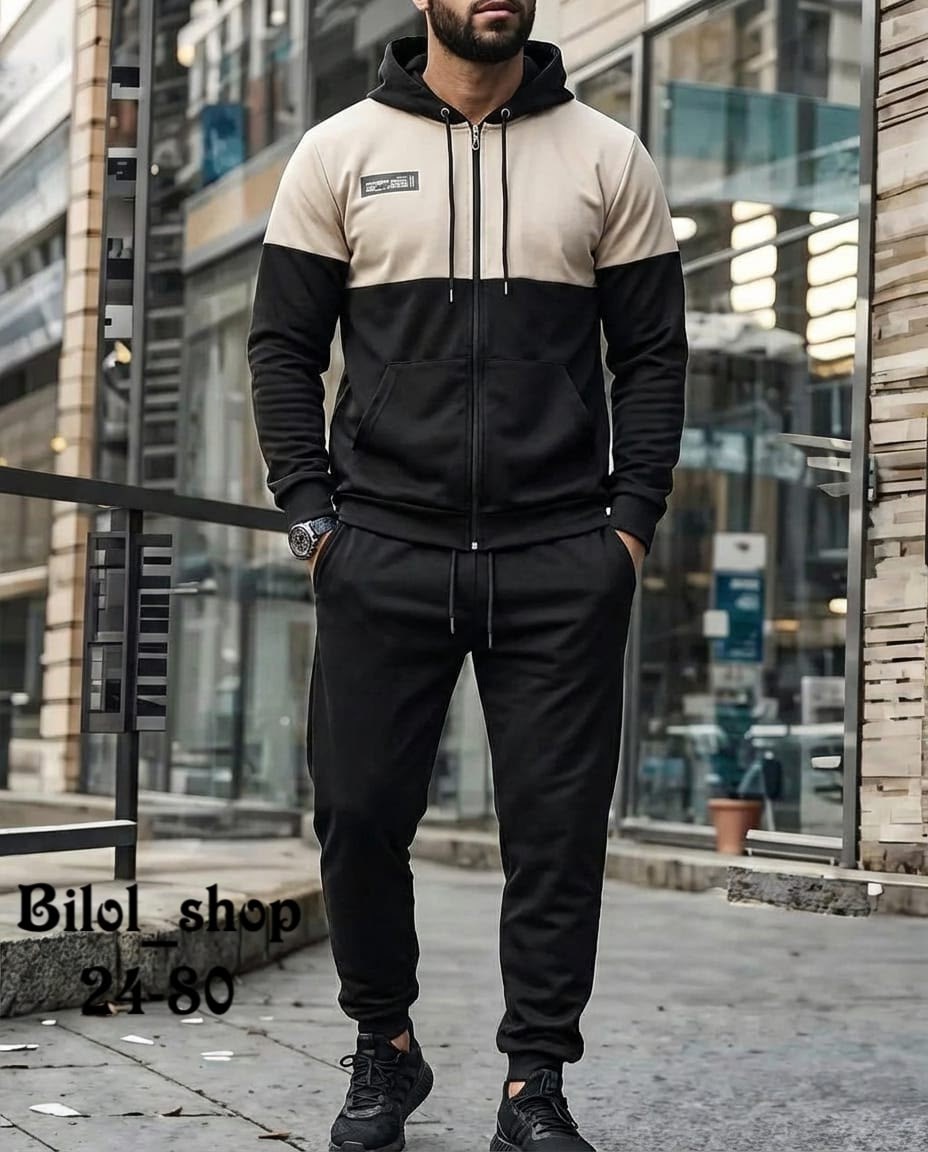 мужская мода,костюм мужской спортивный,костюм спортивный,спортивный костюм мужской спортивный костюм,костюм мужской