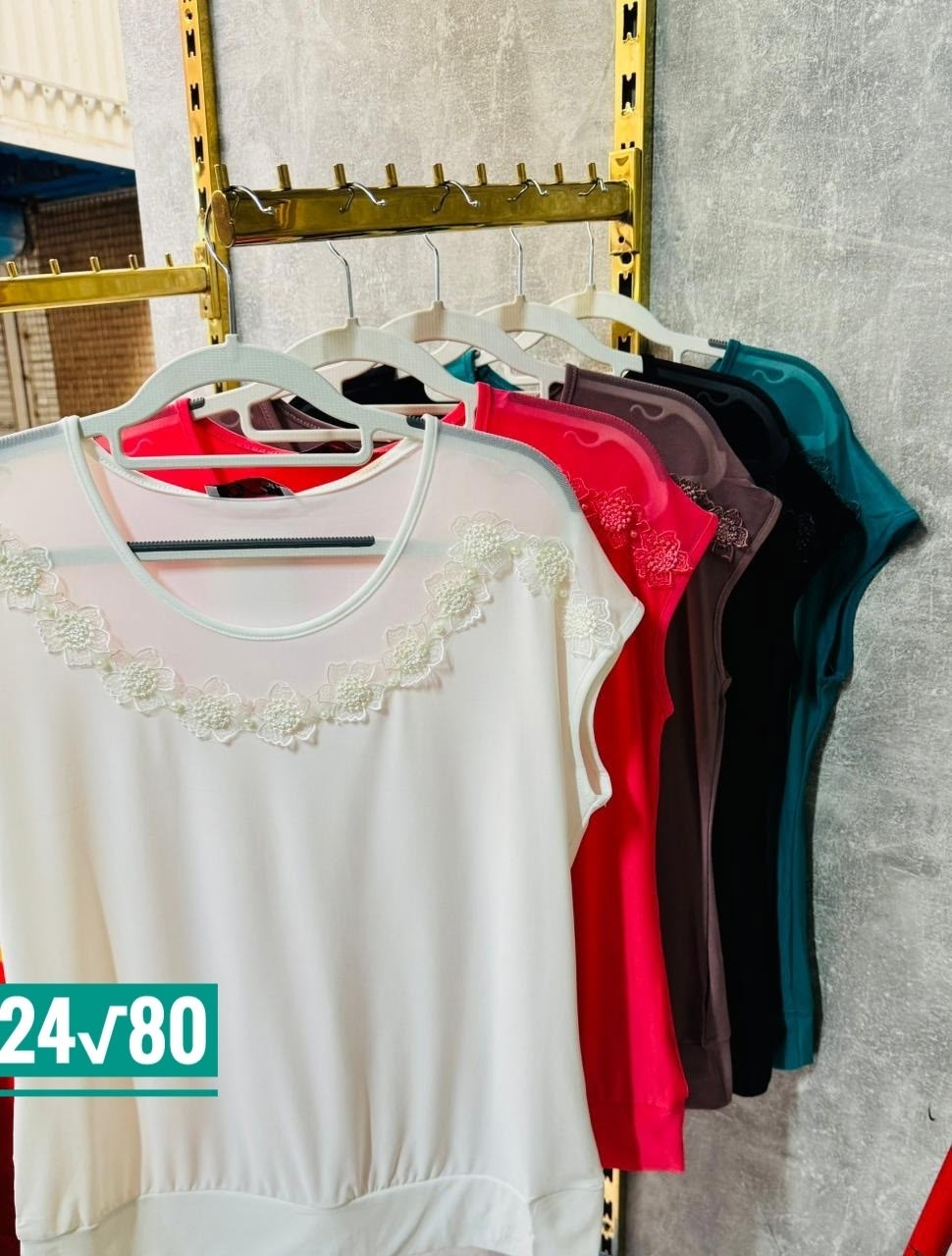 блуза,блузка женская,нарядная блузка,нарядная блуза,женская кофточка