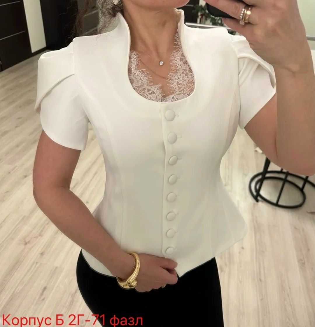 костюм женский,стильные костюмы,костюм женский двойка,женский костюм тройка,костюм