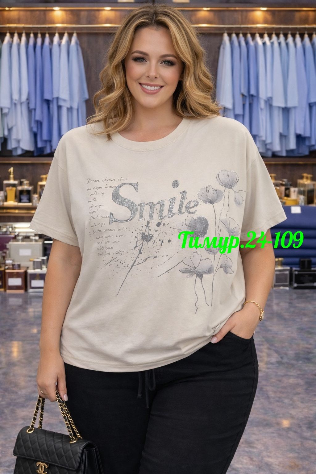 футболки женские больших размеров,женская футболка,футболки женская оверсайз,женская футболка белая,футболки большие размеры