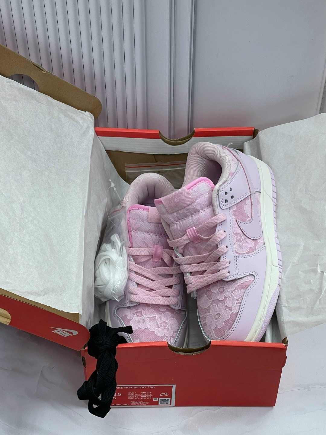 nike dunk pink pigeon,nike dunk low pink pigeon,женские кроссовки nike dunk low,nike dunk low,кроссовки nike dunk low