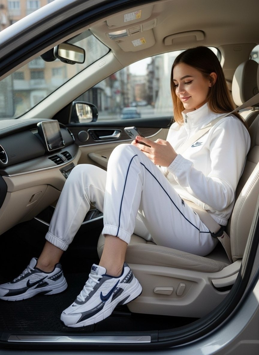 спортивная мода,женские спортивные костюмы,спортивная одежда для женщин,спортивная одежда