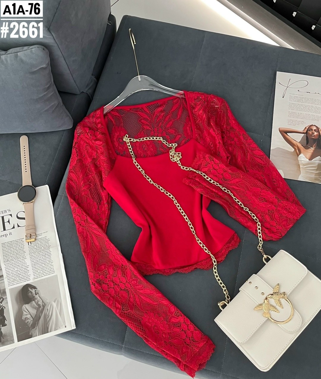 кружевной топ,женская кружевная блузка,кружевная блузка,блузка из кружева,блузка кружевная нарядная