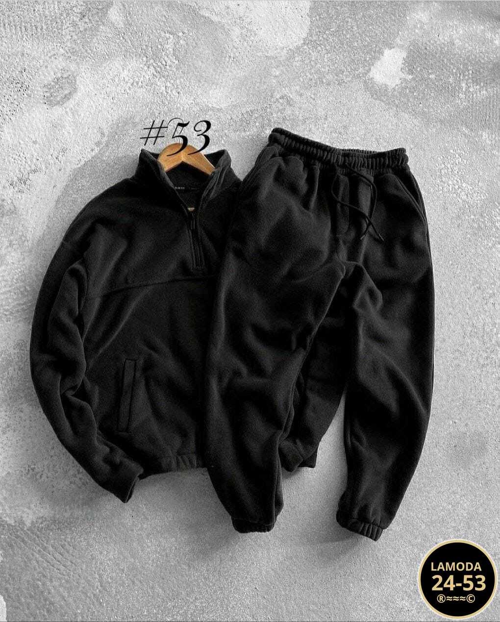 спортивные костюм,костюм на флисе,флисовые костюмы,мужской костюм двойка,мужской спортивный костюм на флисе