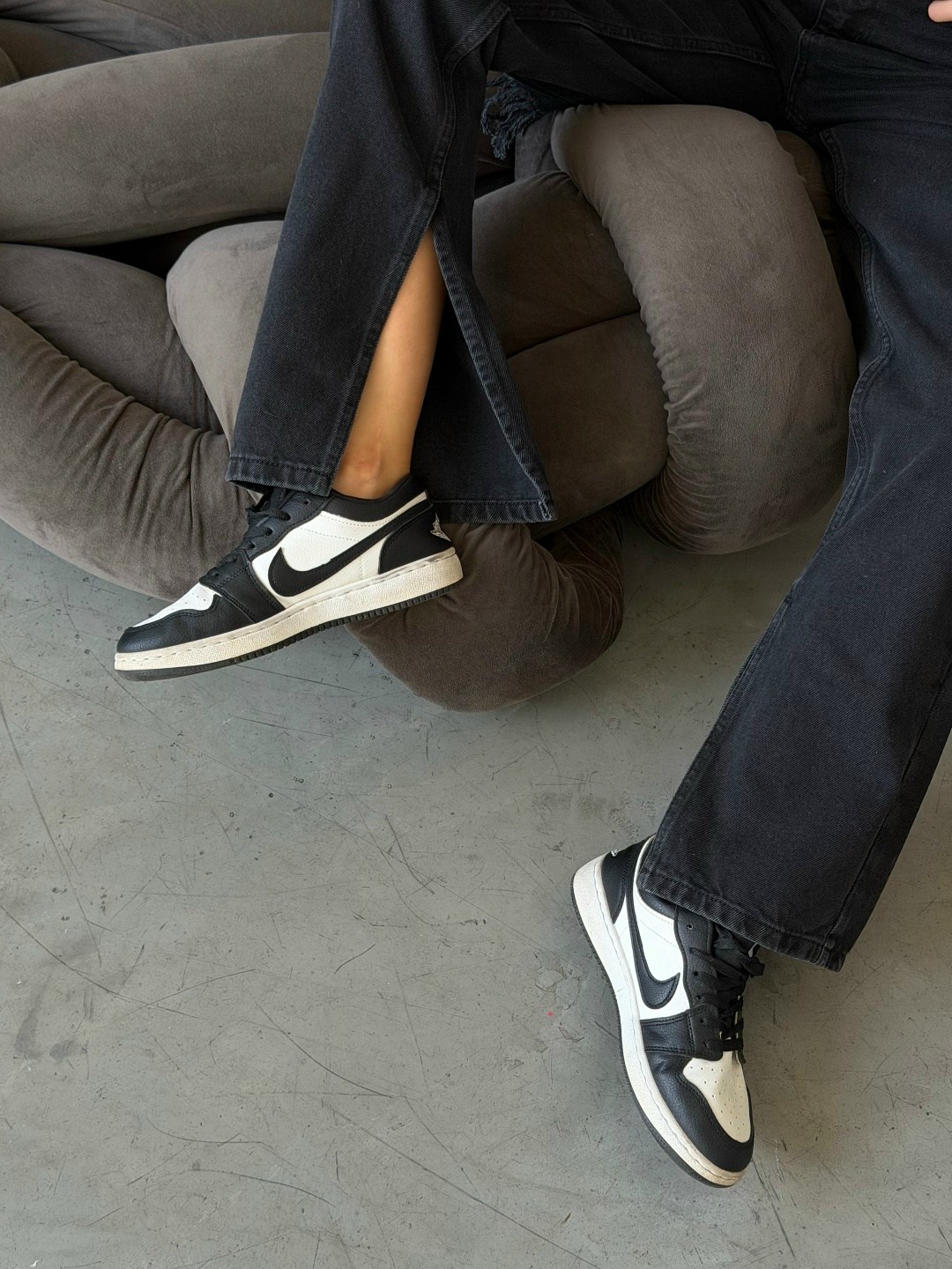 костюм на флисе,костюм женский,джемпер и кардиганы,костюм спортивный женский,женский костюм на флисе