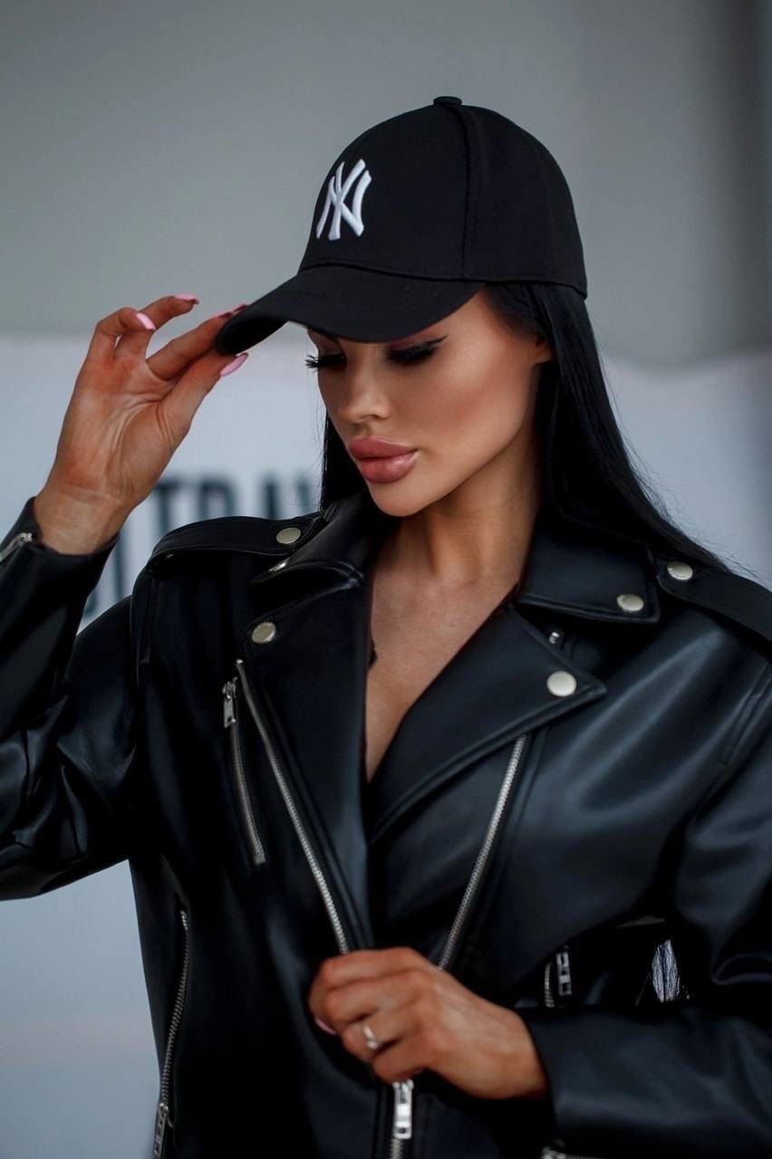 бейсболка ny,кепка черная женская,кепи бейсболка dolce vita,бейсболка кепка цвет черный,бейсболка бейсболки