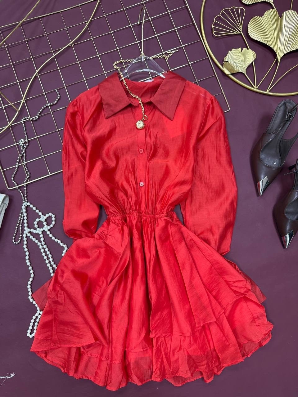 платья,летние платье,желтое платье,шифоновое платье,платье женской