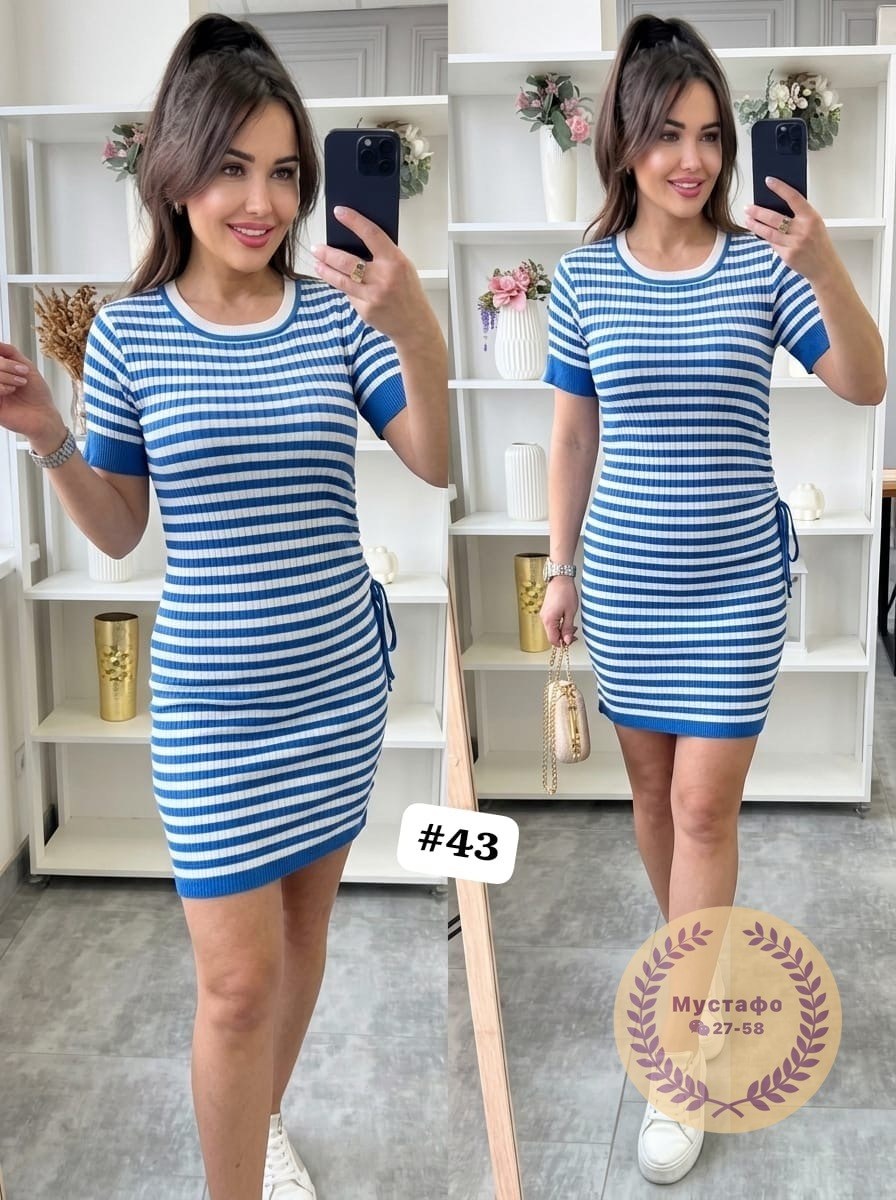 платье женской,трикотажное платье,платье,платье туника,платье лапша