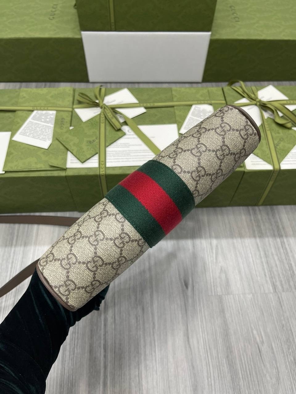 сумка через плечо gucci,сумка gucci ophidia,мужская сумка через плечо gucci,мужская сумка gucci,сумка gucci