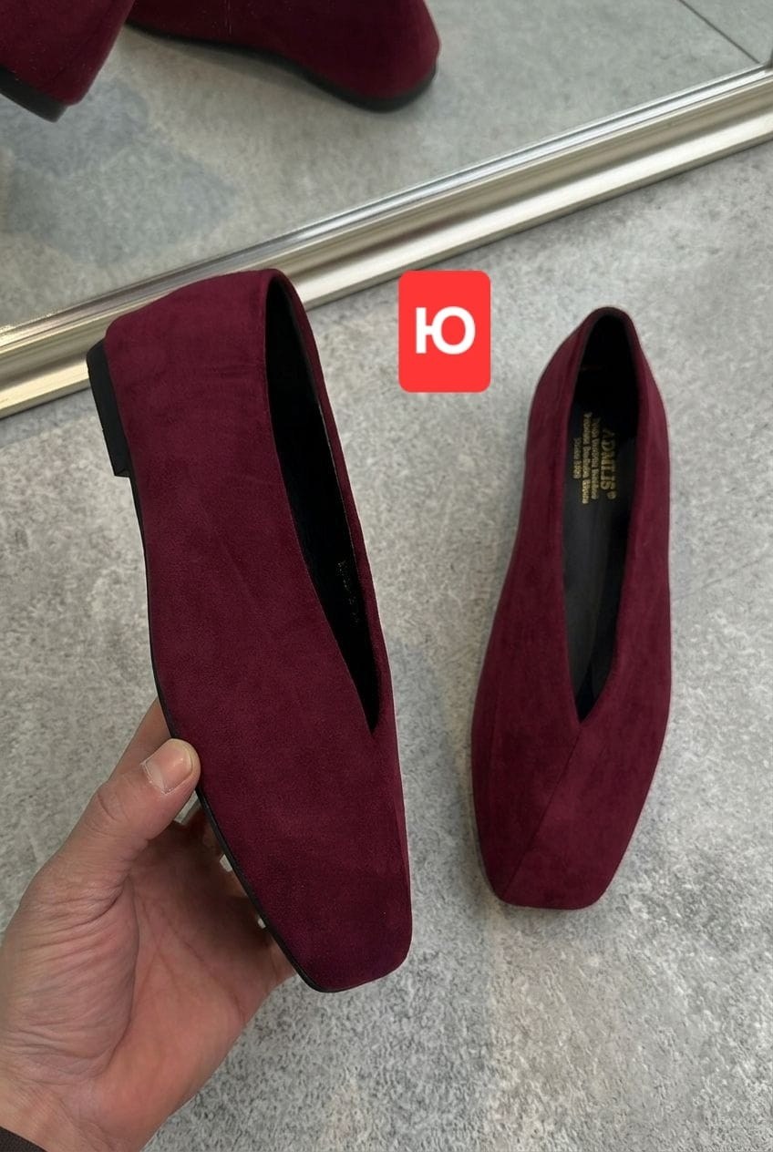 ,женская ,повседневные туфли, туфли,женские туфли лодочки