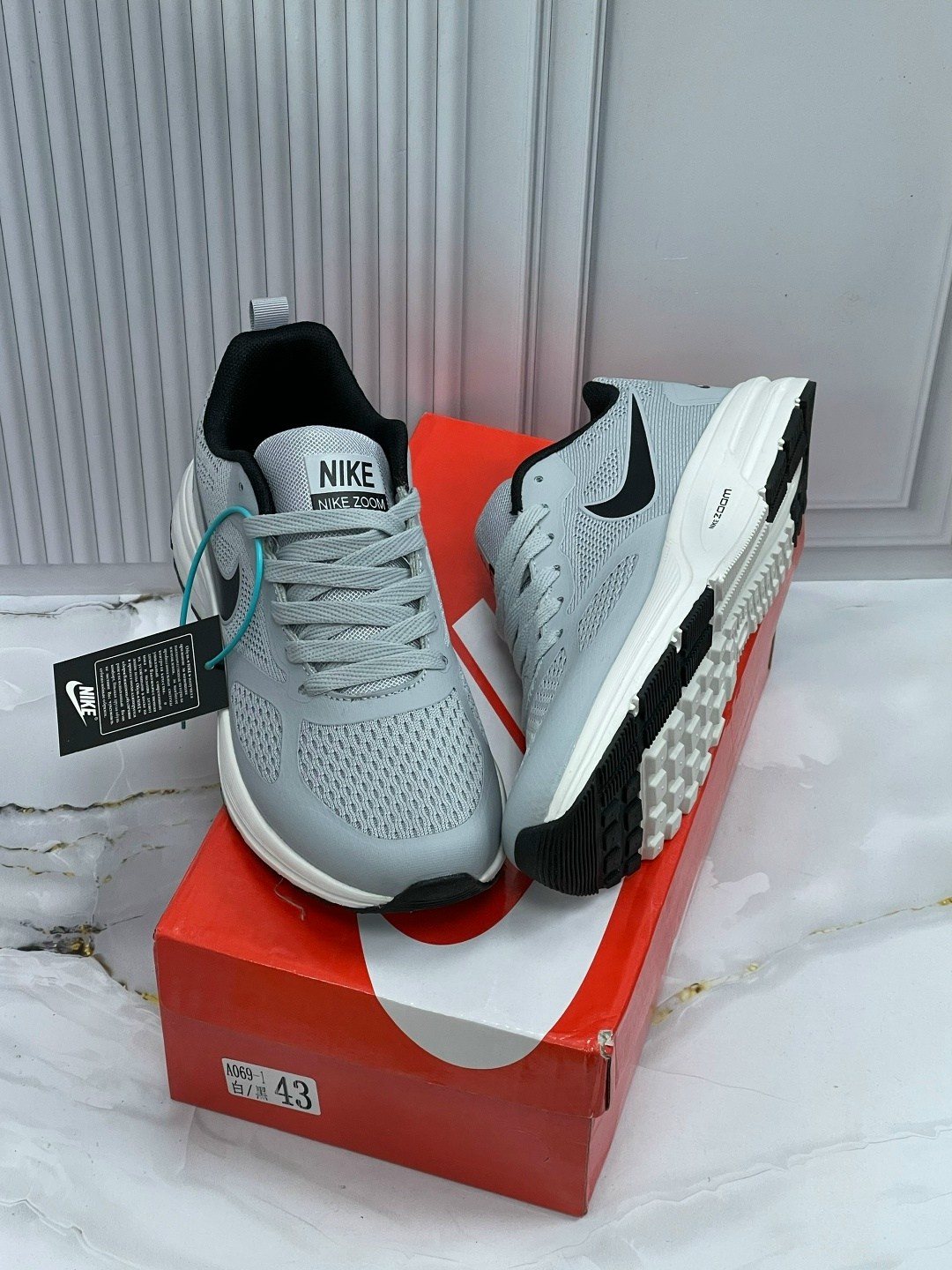 кроссовки nike,мужские кроссовки nike,кроссовки мужские летние nike,мужской кроссовки,кроссовка мужской