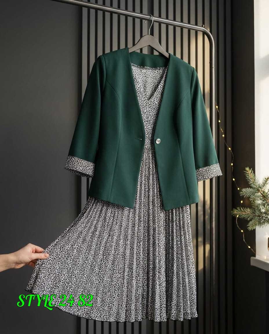 нарядное платье,платья женские больших размеров,повседневные платья,платья,костюм классический