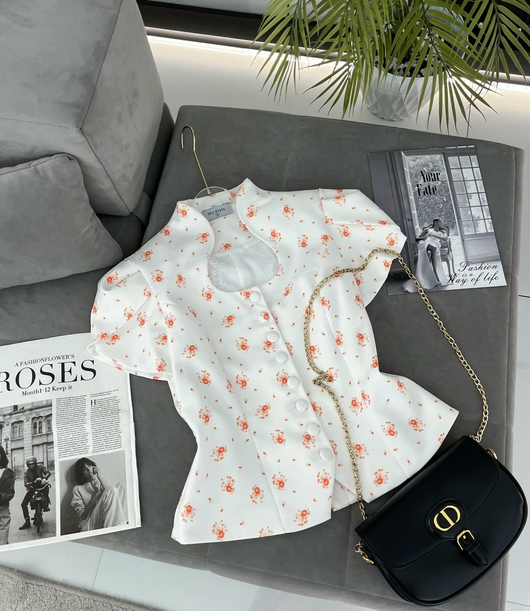 стильная блузка,блузка модная,женская блуза,рубашка женская,блузка женская