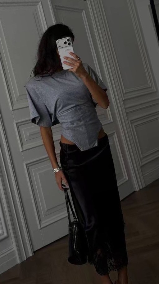 костюм,женские костюмы,брючный трикотажный костюм,костюм двойка женская