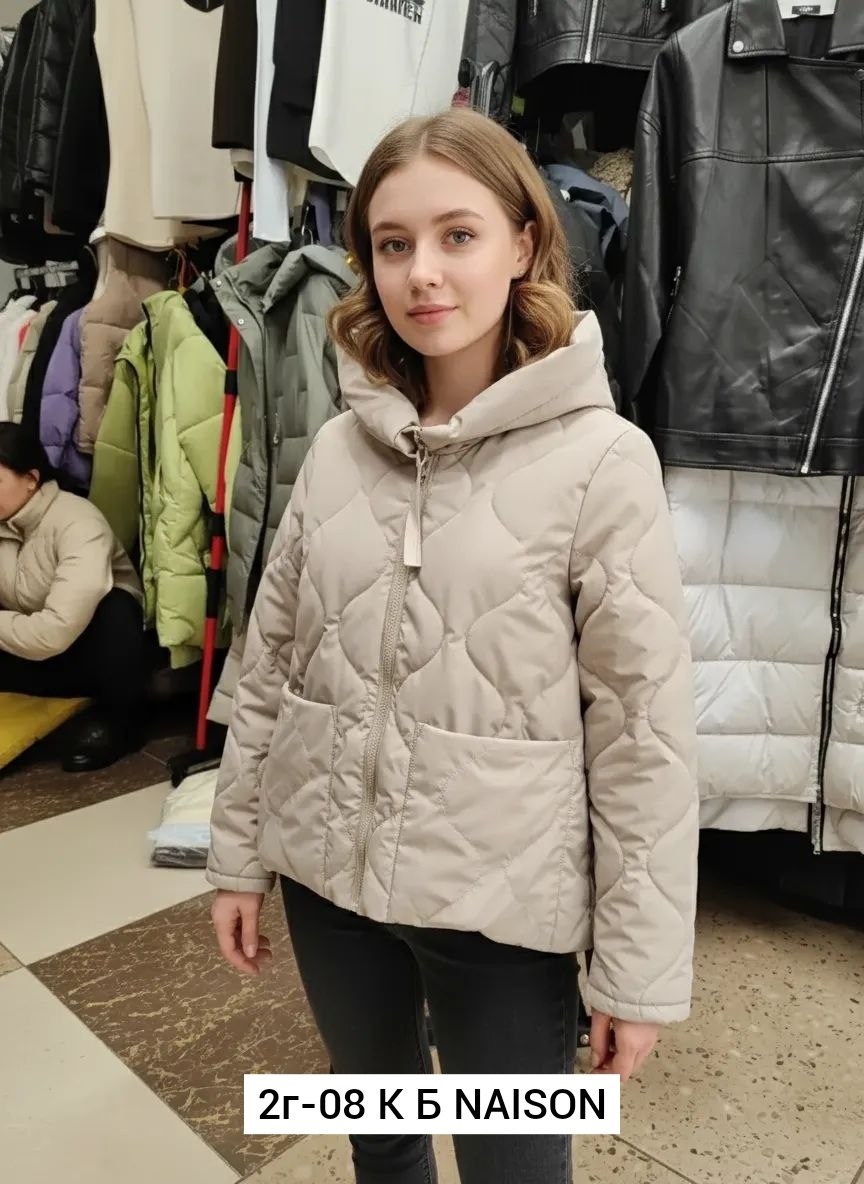 куртка женская демисезонная,демисезонная куртка,куртка женская,куртка женская демисезон,куртка женская бежевая