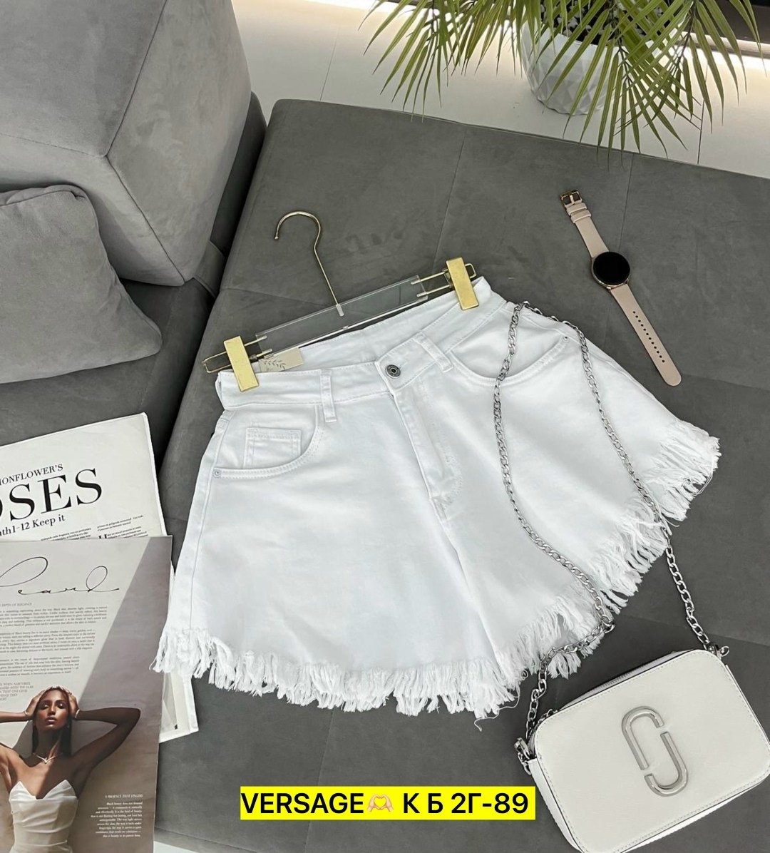 шорты женские белые,женские шорты,белые джинсовые шорты,шорты джинсовые женская,летние женские шорты