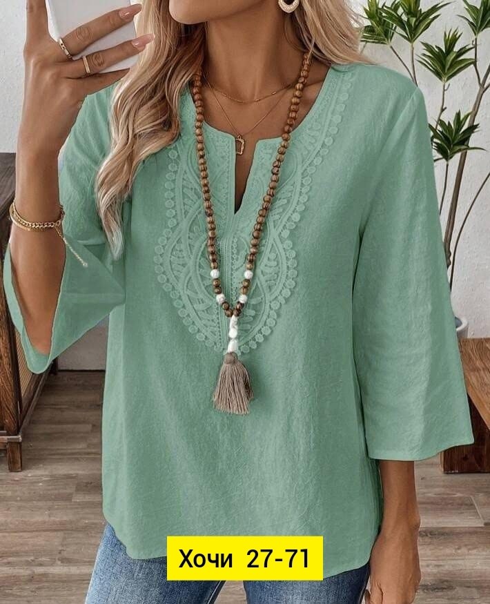 блузка кофточка женская,женская блузка,женская свободная блузка,блузка туника,блуза женская