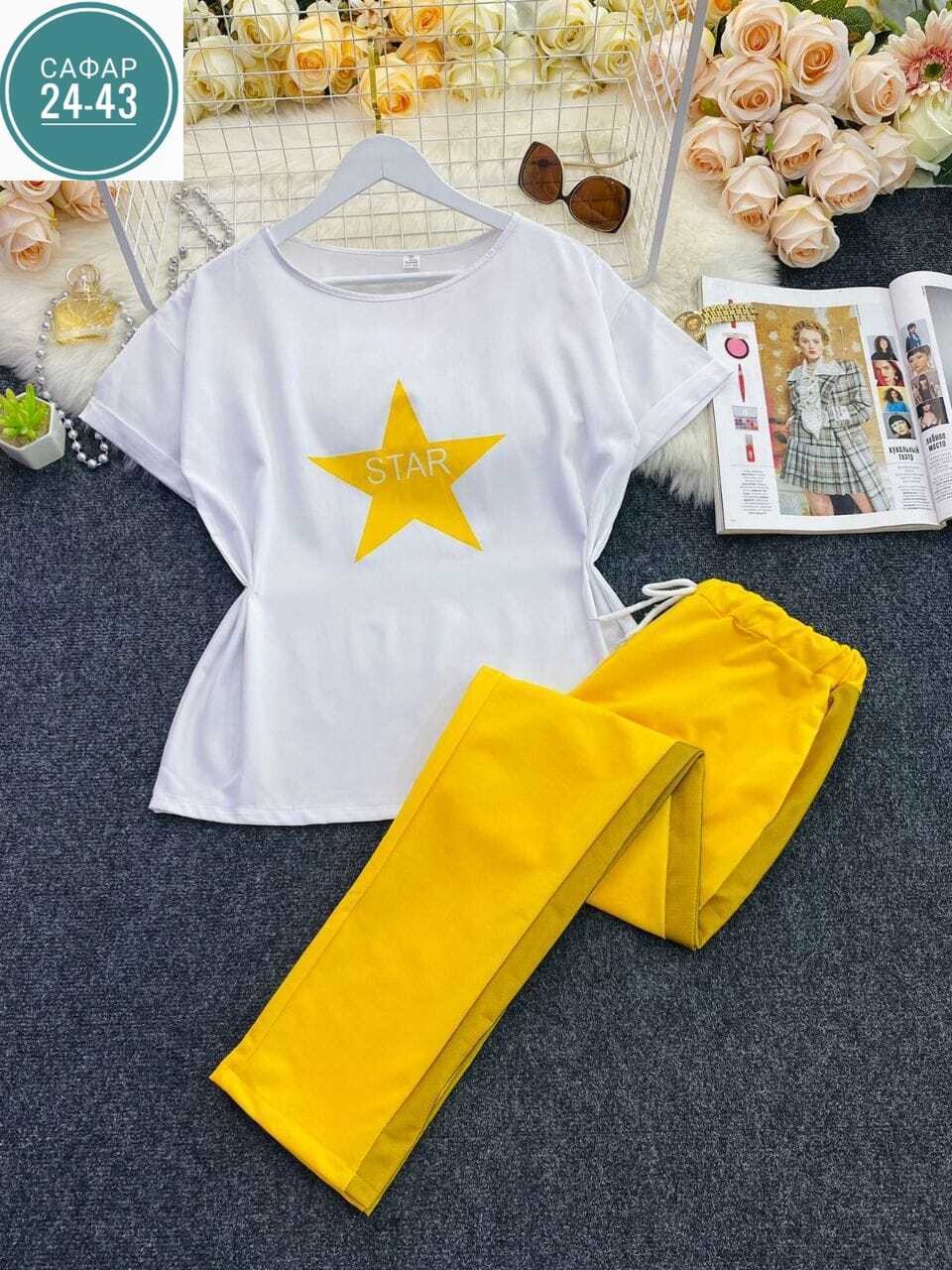 спортивные костюмы женские модные,женский костюм спортивный,костюм спортивные женские костюмы,женский повседневный спортивный костюм,спортивный костюм спортивные костюмы