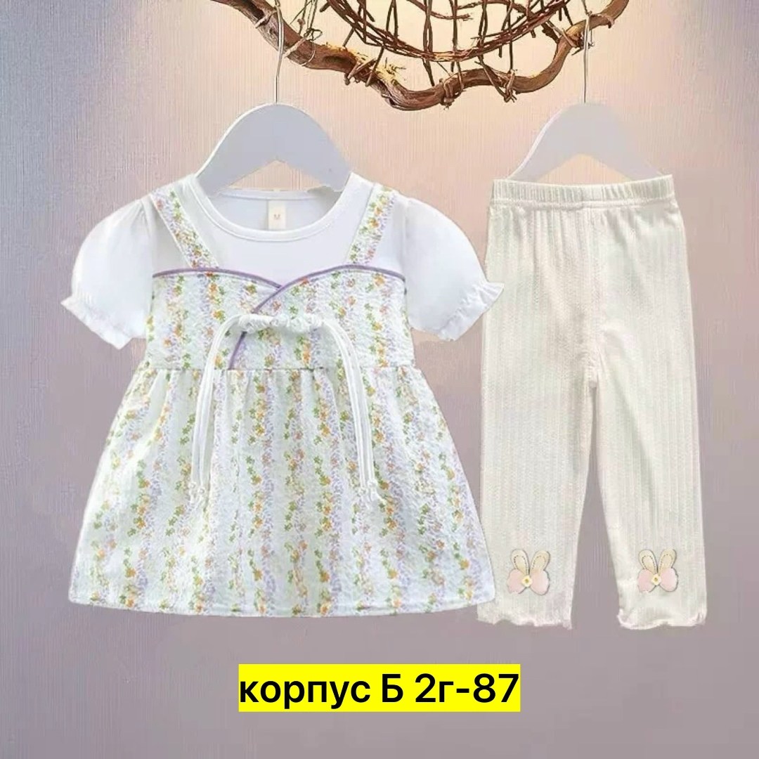 детские летние платья,платья для девочек,платья для маленьких девочек,платье для девочки летнее,детские платья для девочек