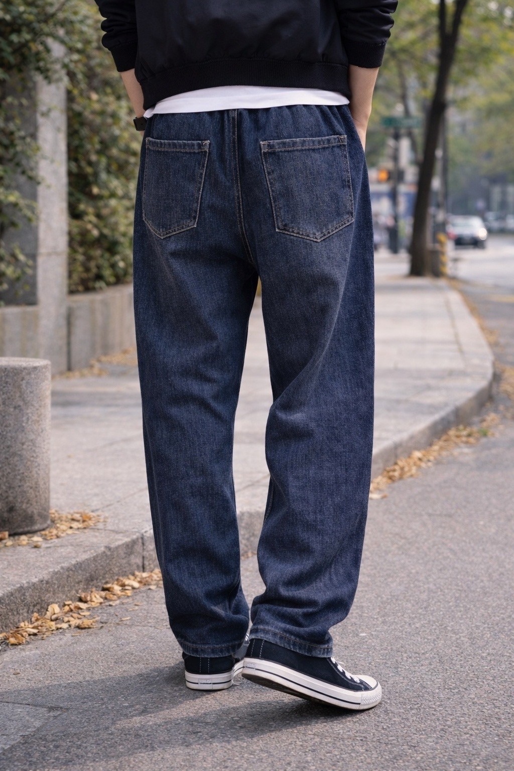 мужские джинсы,мужские джинсы широкие,широкие джинсы,джинсы для мужчин,мужские прямые джинсы