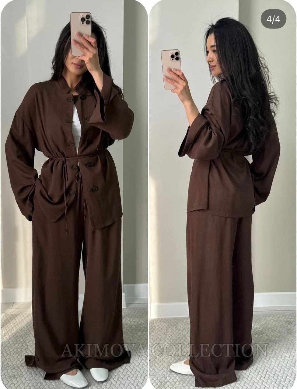 китайские костюмы,традиционные китайские костюмы,традиционная китайская одежда мужская,костюм в китайском стиле,китайская традиционная одежда