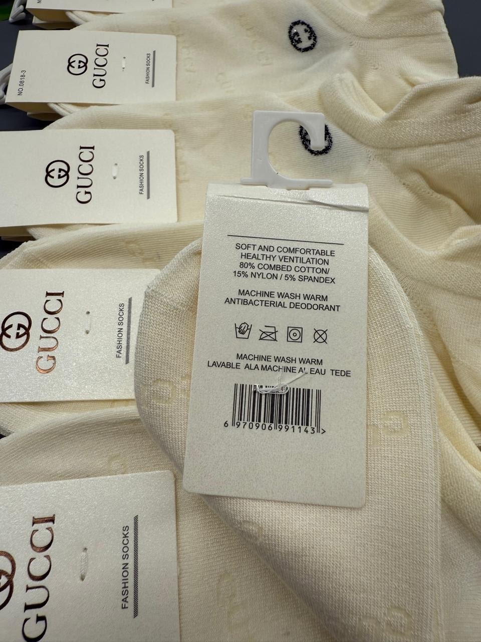 носки женские 10 пар,носки женские короткие,женские носки,носки turkan женские 10 пар,носки хлопковые женские