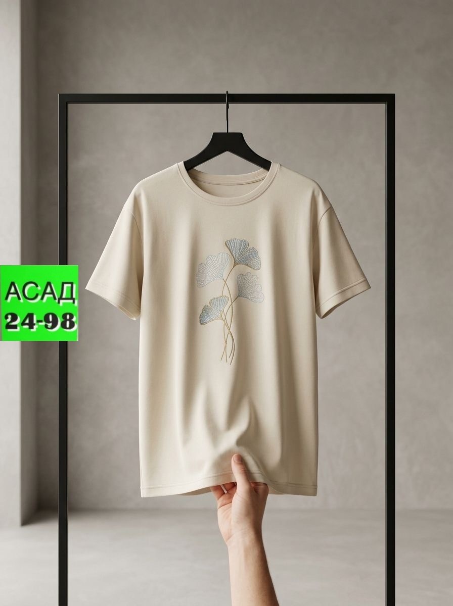 футболки женская,футболка,футболки и майки,футболки модные,дизайн футболки