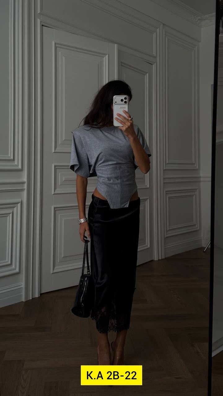 блузка стильная,футболки женская,базовая футболка женская,блузка женская